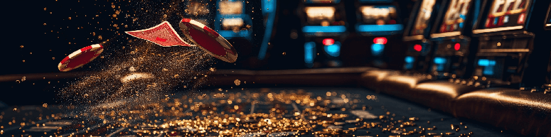 Официальный сайт букмекера casino Вавада